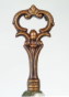 Appliaque